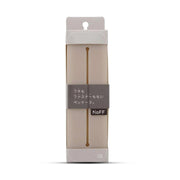 Sun Star Stationery Pen Case