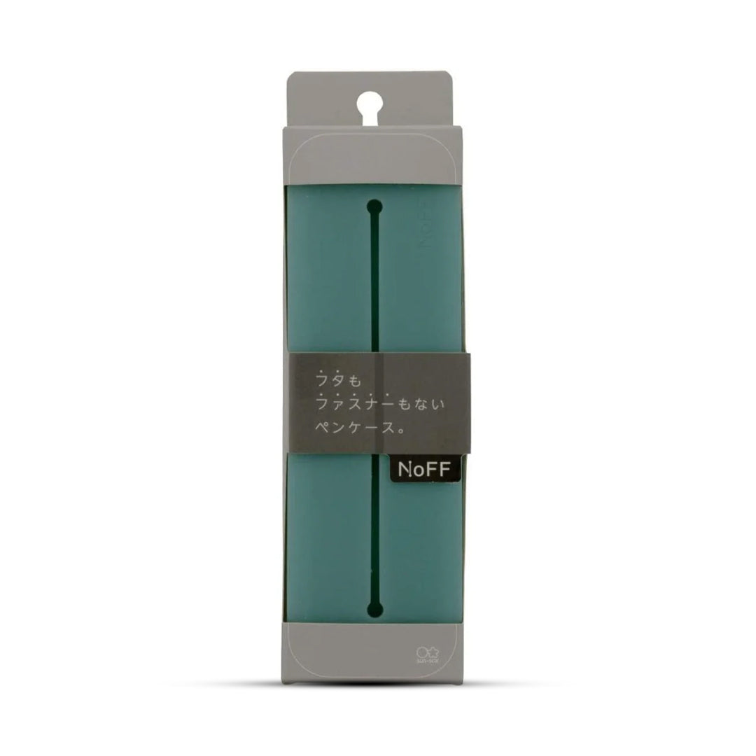 Sun Star Stationery Pen Case