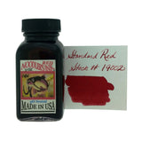 Noodler's Ink Bottle - 88 ML