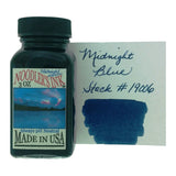 Noodler's Ink Bottle - 88 ML