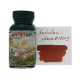 Noodler's Ink Bottle - 88 ML