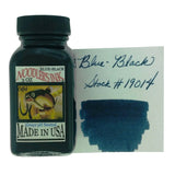 Noodler's Ink Bottle - 88 ML