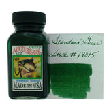 Noodler's Ink Bottle - 88 ML
