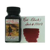 Noodler's Ink Bottle - 88 ML