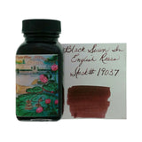 Noodler's Ink Bottle - 88 ML