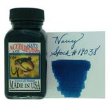 Noodler's Ink Bottle - 88 ML