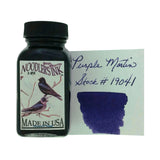Noodler's Ink Bottle - 88 ML