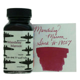 Noodler's Ink Bottle - 88 ML