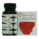 Noodler's Ink Bottle - 88 ML