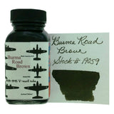 Noodler's Ink Bottle - 88 ML