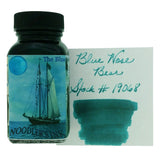 Noodler's Ink Bottle - 88 ML