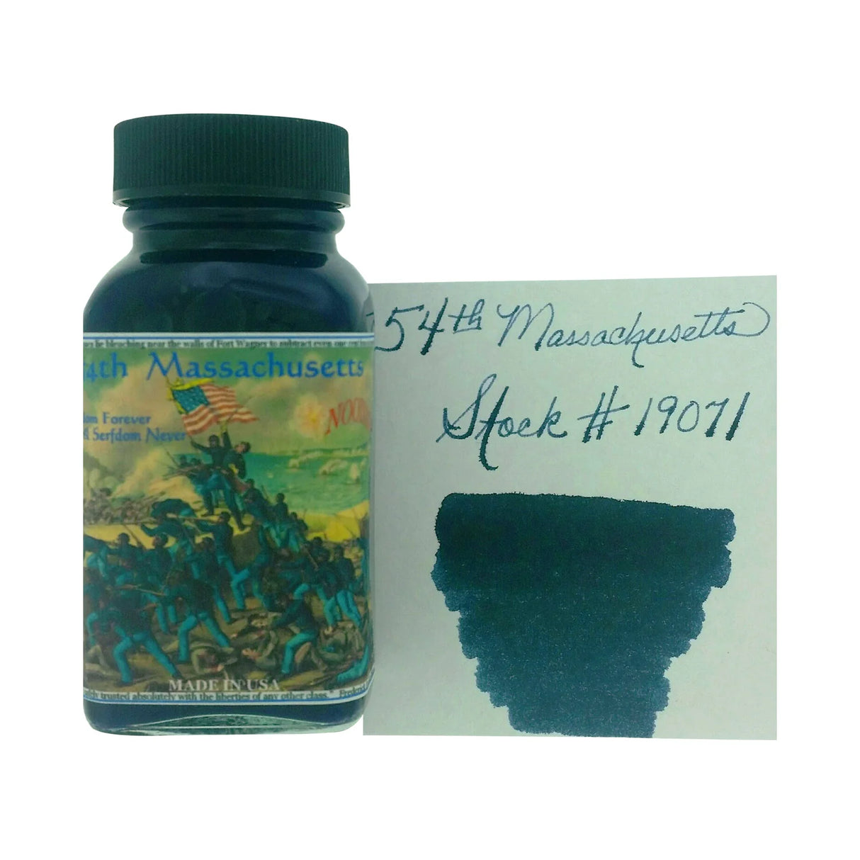Noodler's Ink Bottle - 88 ML