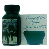 Noodler's Ink Bottle - 88 ML