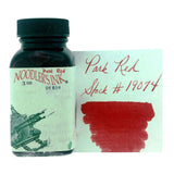 Noodler's Ink Bottle - 88 ML