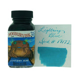 Noodler's Ink Bottle - 88 ML