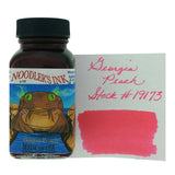 Noodler's Ink Bottle - 88 ML