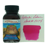 Noodler's Ink Bottle - 88 ML