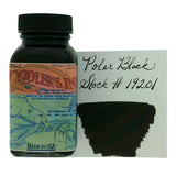Noodler's Ink Bottle - 88 ML