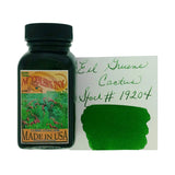 Noodler's Ink Bottle - 88 ML