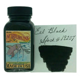 Noodler's Ink Bottle - 88 ML