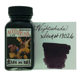 Noodler's Ink Bottle - 88 ML