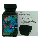 Noodler's Ink Bottle - 88 ML