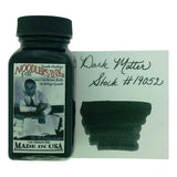Noodler's Ink Bottle - 88 ML