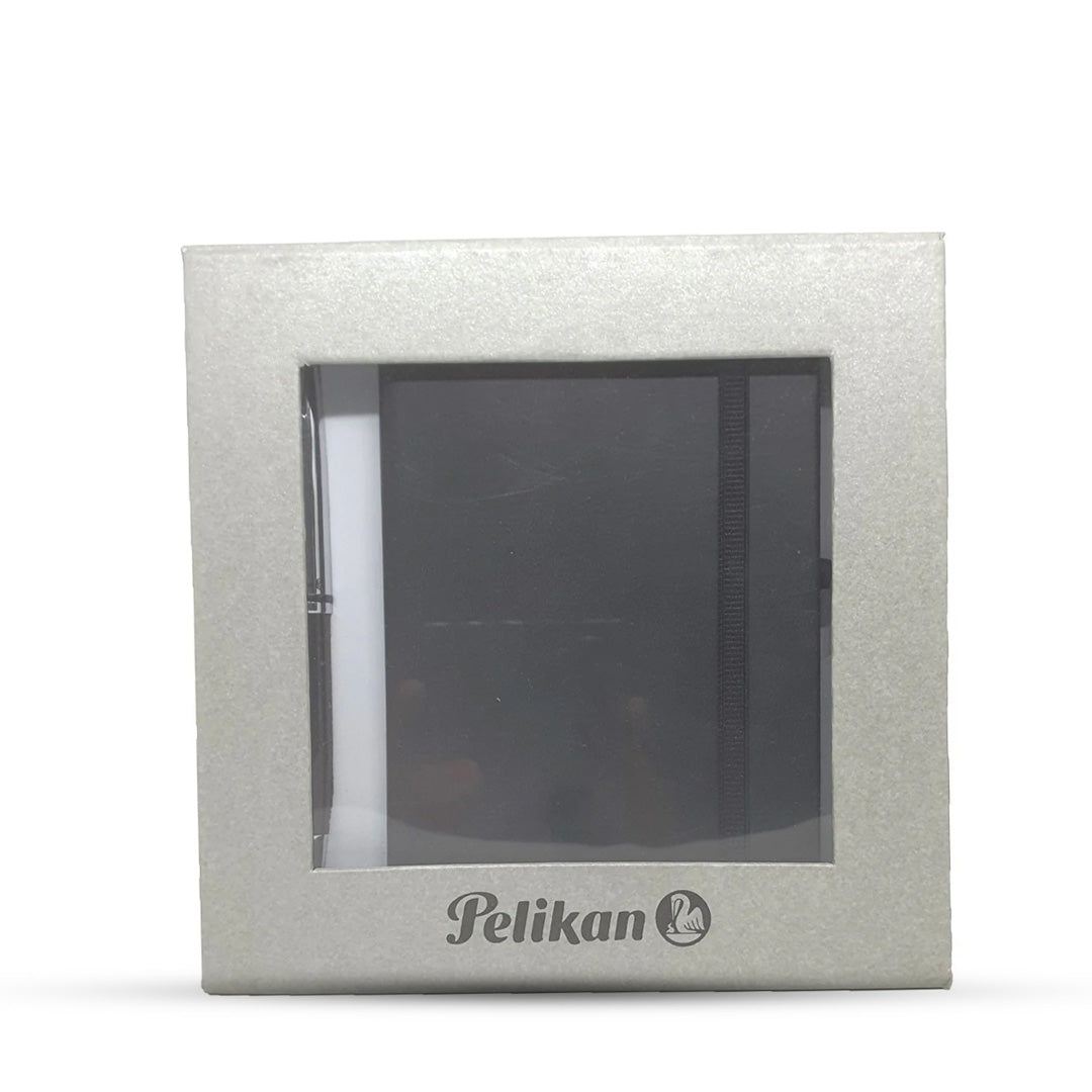 Pelikan Jazz Ballpoint Pen Gift Set