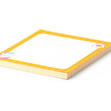 Piko Square Notepad