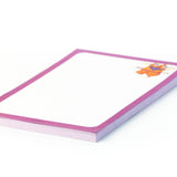 Piko Notepad