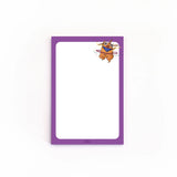 Piko Notepad