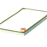 Piko Bloom Notepad