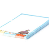 Piko Notepad