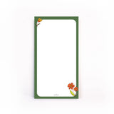 Piko Bloom Notepad
