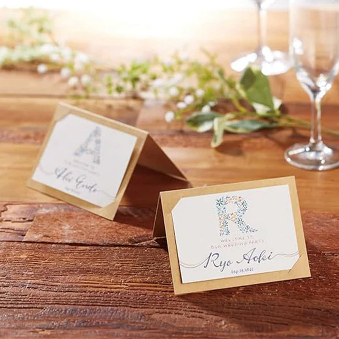 Uni Emott Pens 5-color set