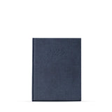 Numic 2025 A5 Dated Diary