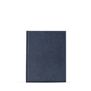 Numic 2025 A5 Dated Diary