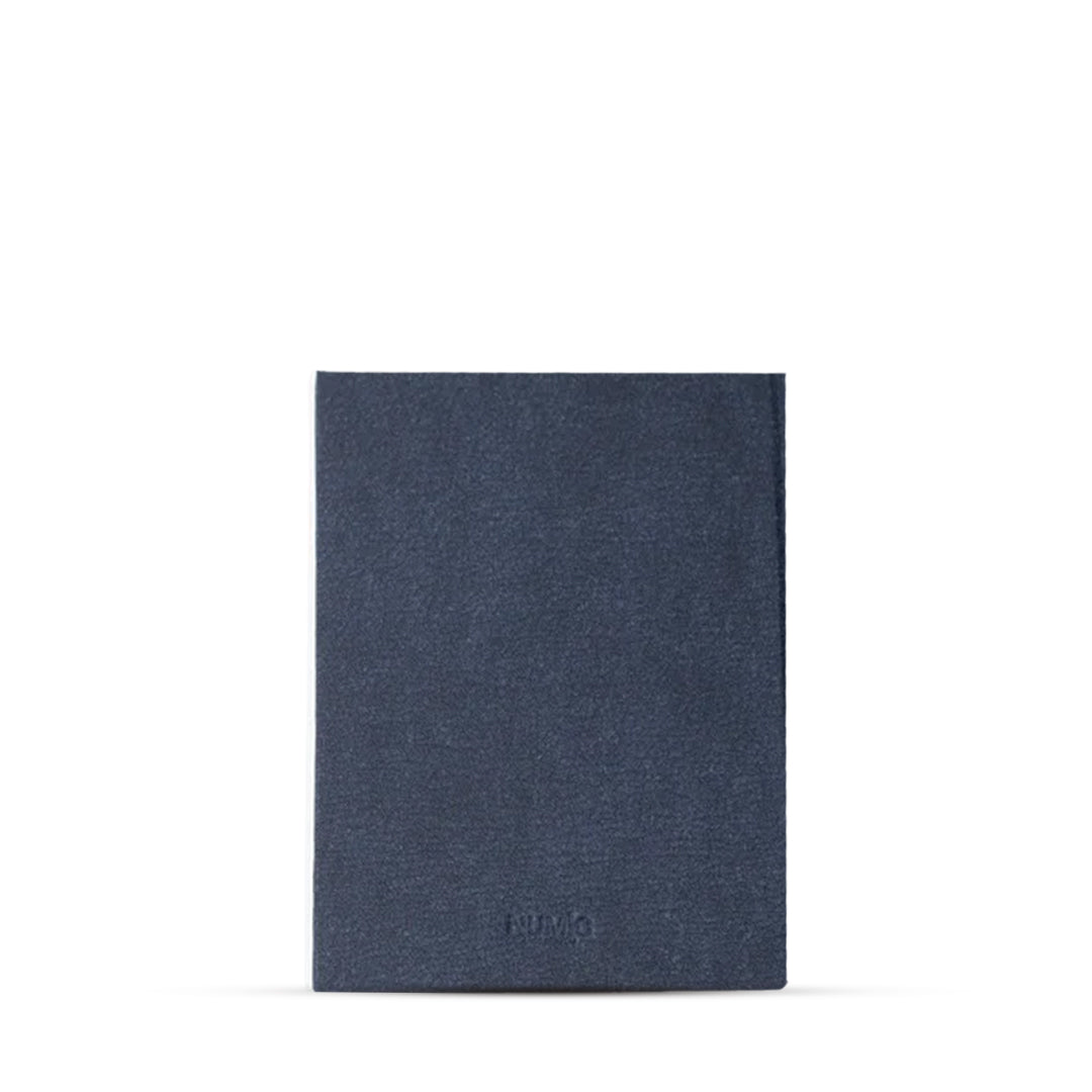 Numic 2025 A5 Dated Diary