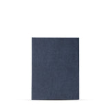 Numic 2025 A5 Dated Diary