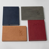 Numic 2025 A5 Dated Diary
