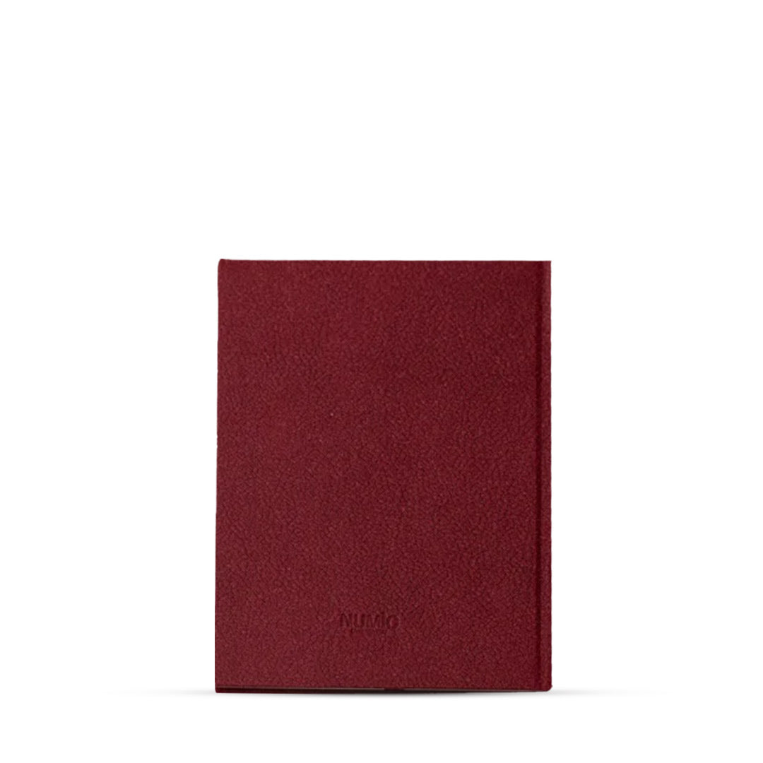 Numic 2025 A5 Dated Diary
