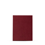 Numic 2025 A5 Dated Diary