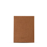 Numic 2025 A5 Dated Diary