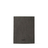 Numic 2025 A5 Dated Diary