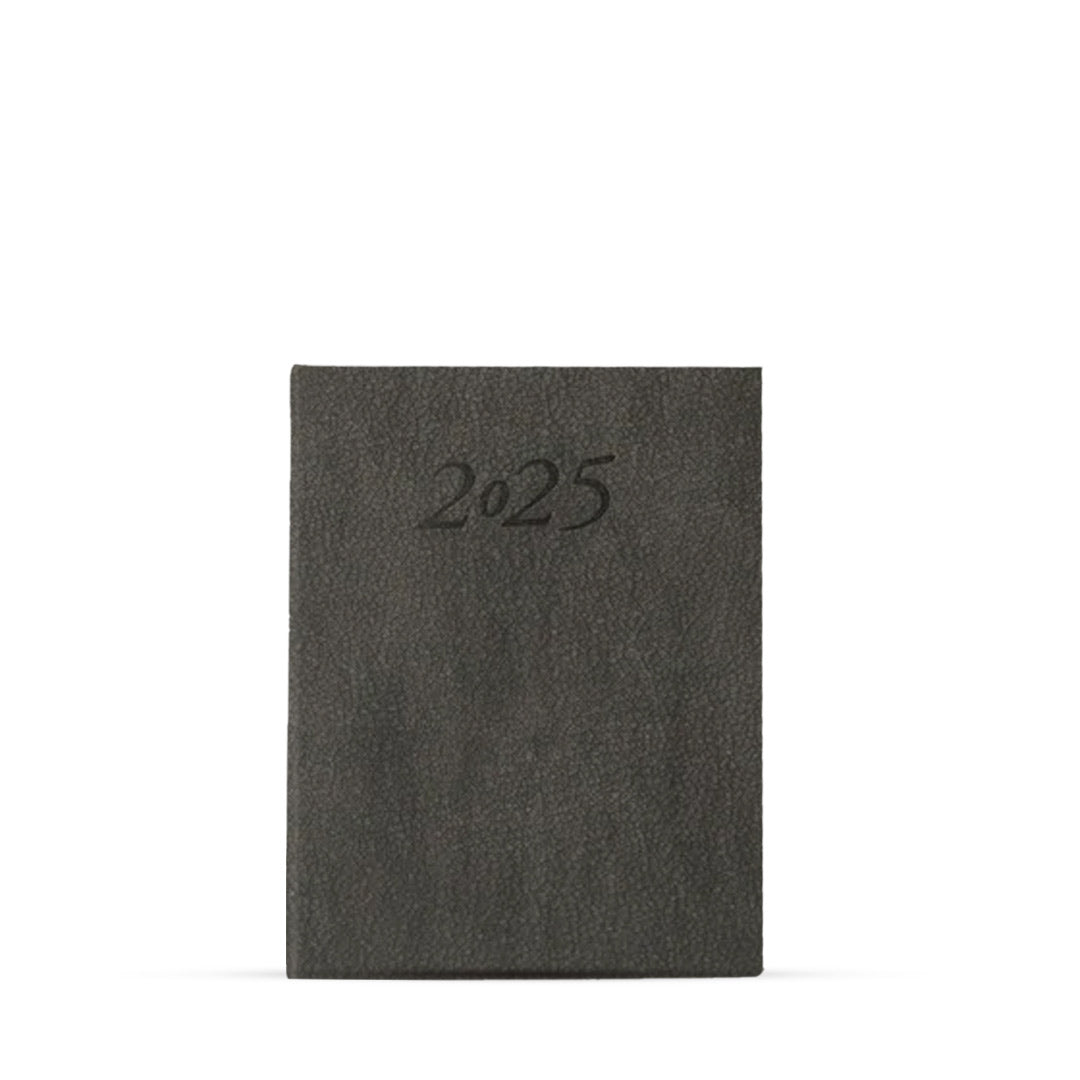 Numic 2025 A5 Dated Diary