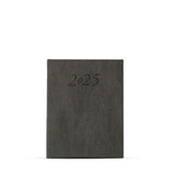 Numic 2025 A5 Dated Diary