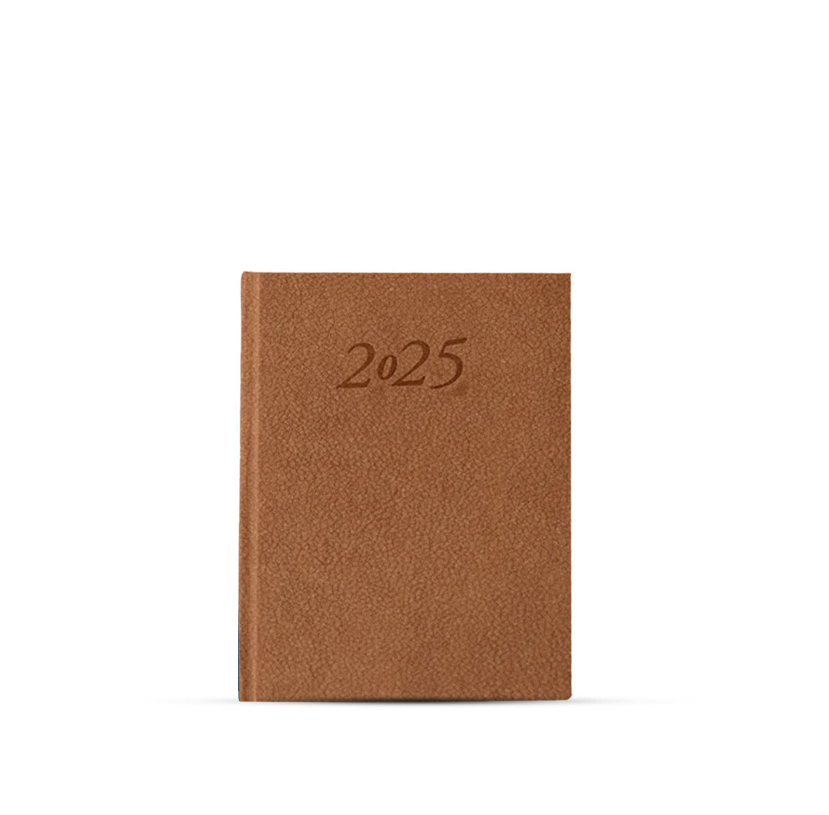 Numic 2025 A5 Dated Diary
