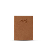 Numic 2025 A5 Dated Diary