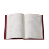 Numic 2025 A5 Dated Diary