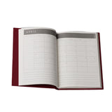 Numic 2025 A5 Dated Diary